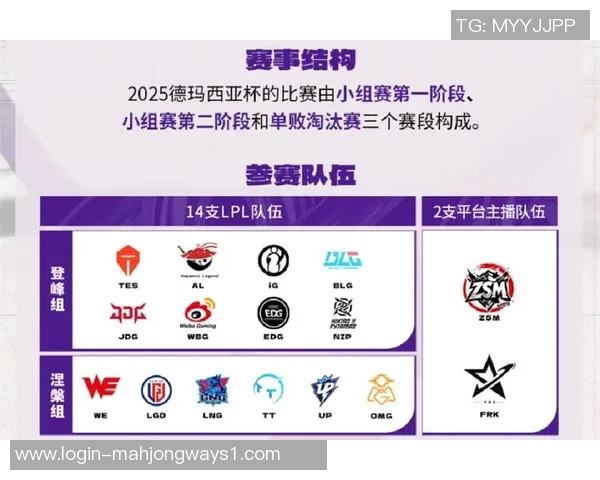 S15LOL赛事中RNG展现灵活战术策略引领CSGO新潮流