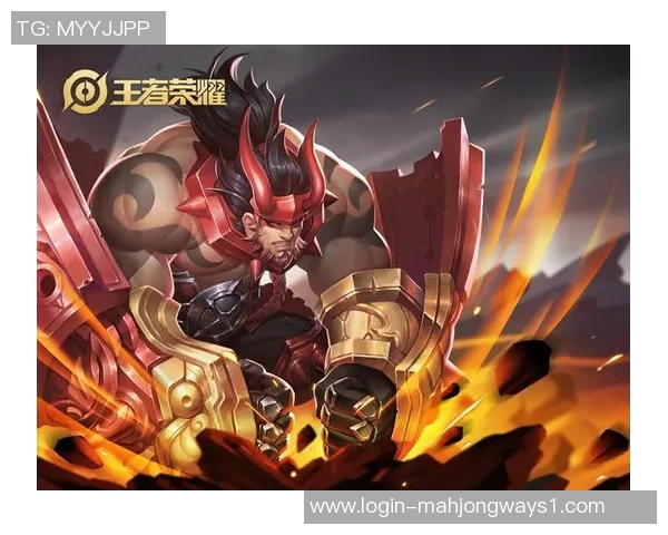 王者荣耀个人能力排行榜揭晓IG战队荣登第三名引发热议